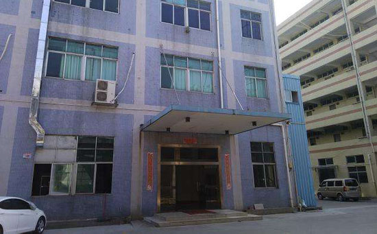 深圳手板廠在制造業(yè)領(lǐng)域里，要想在短時間內(nèi)做出比較完美的產(chǎn)品設計是需要做手板的