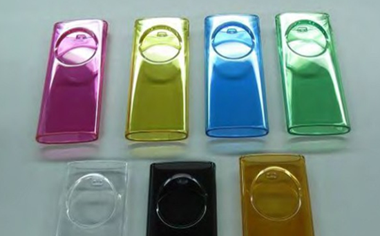 怎么選擇手板模型廠？由于鋁合金手板模型具有強(qiáng)度高、經(jīng)濟(jì)效益好